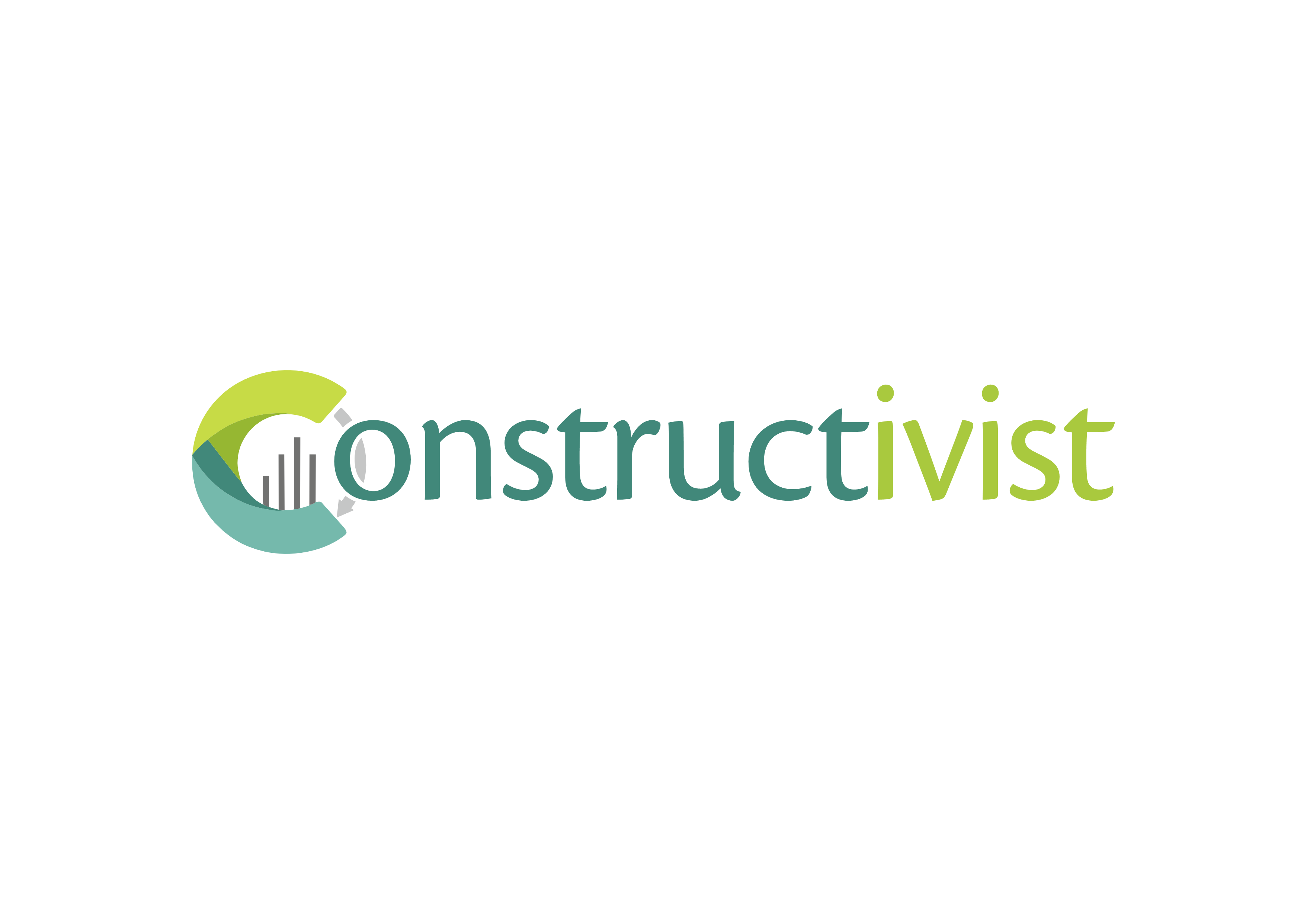 Constructivist